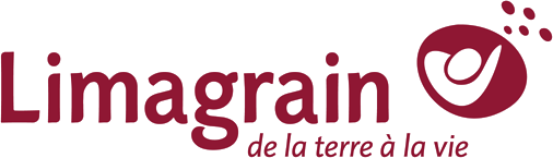 Limagrain
