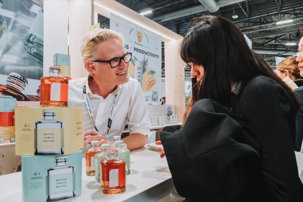 Photos livrées rapidement