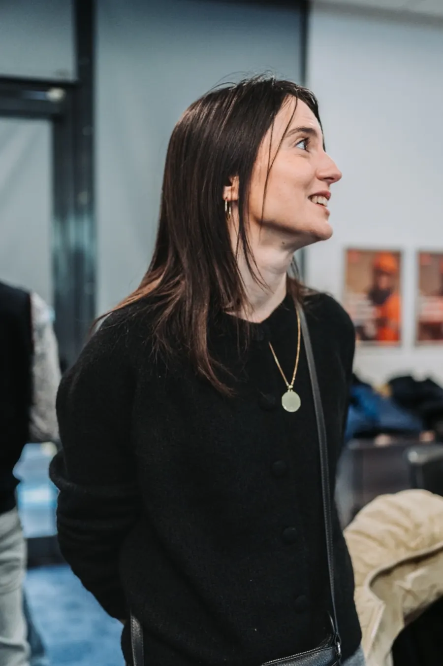 Événement corporate · photo 5