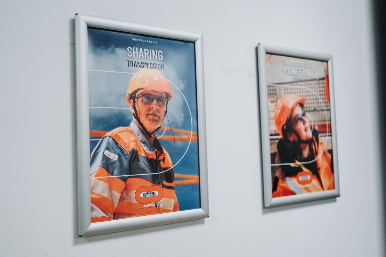 Événement corporate — photo 13