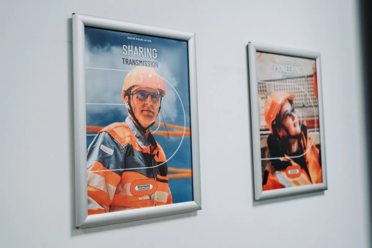 Événement corporate · photo 13