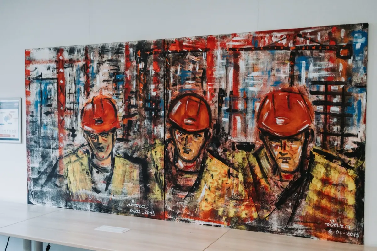 Événement corporate · photo 14