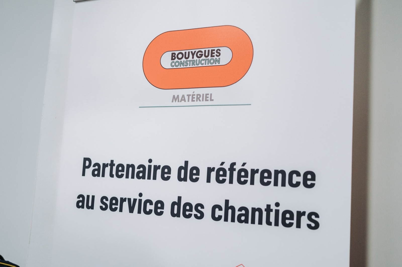 Événement corporate — photo 15