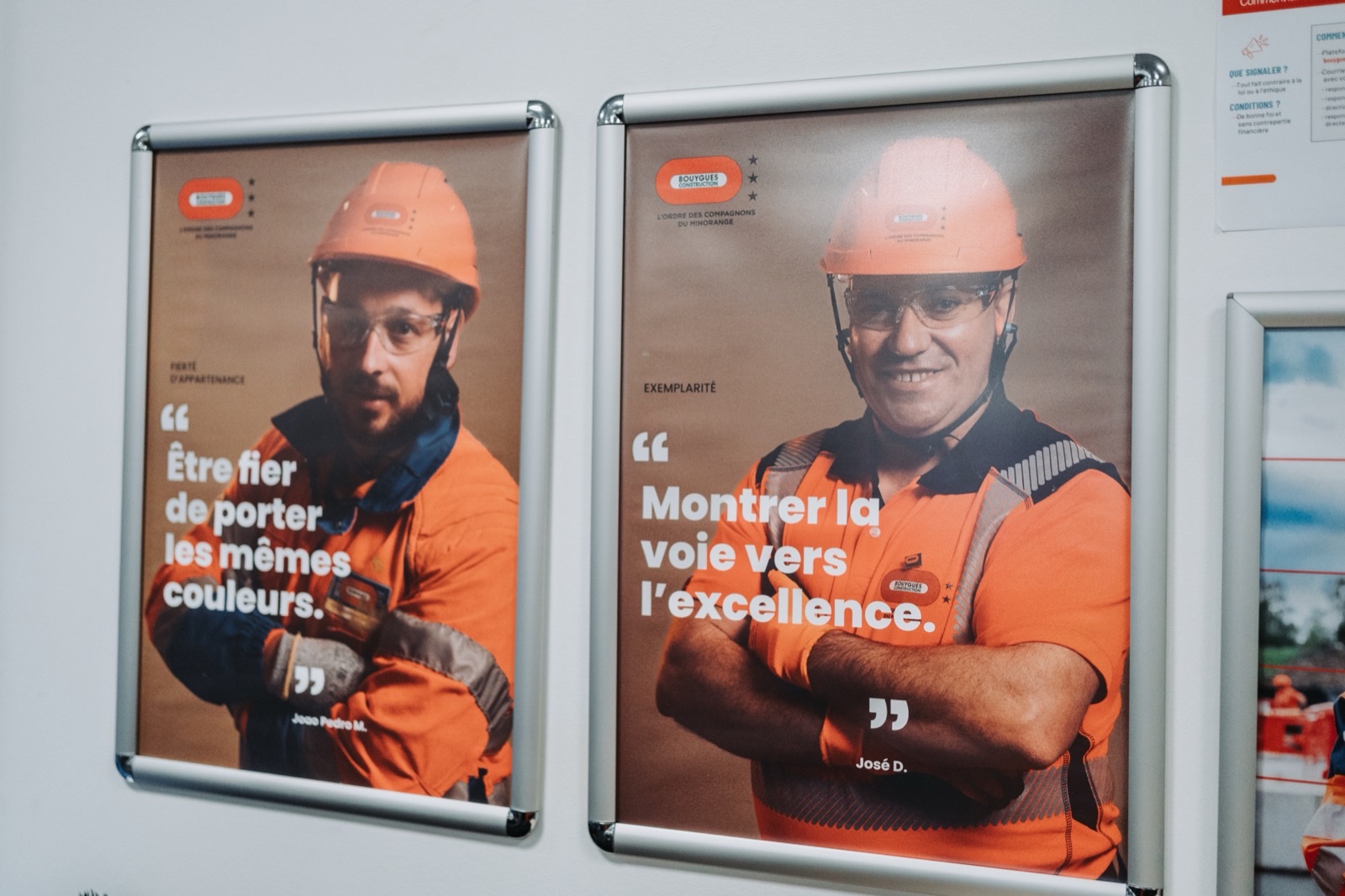 Événement corporate — photo 17