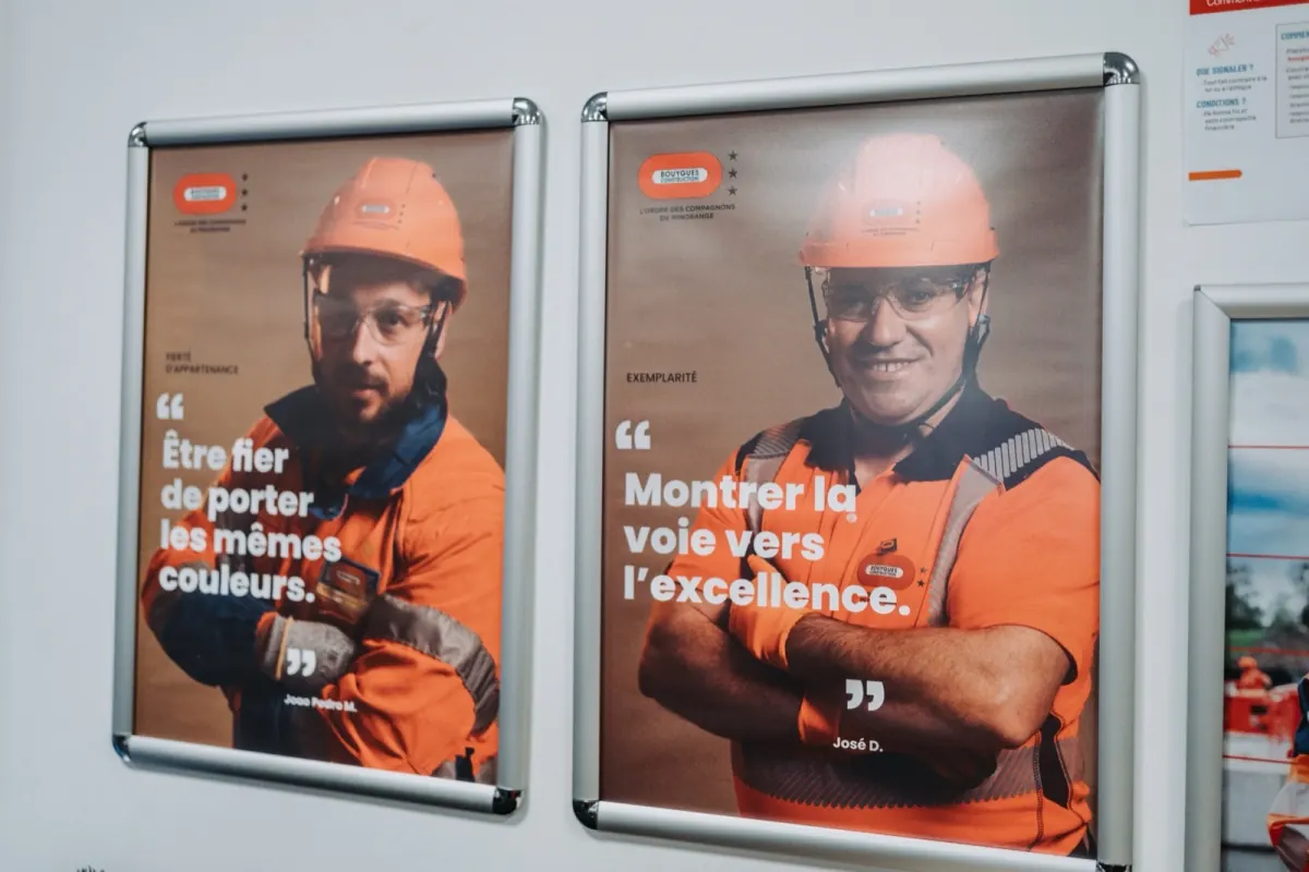 Événement corporate · photo 17