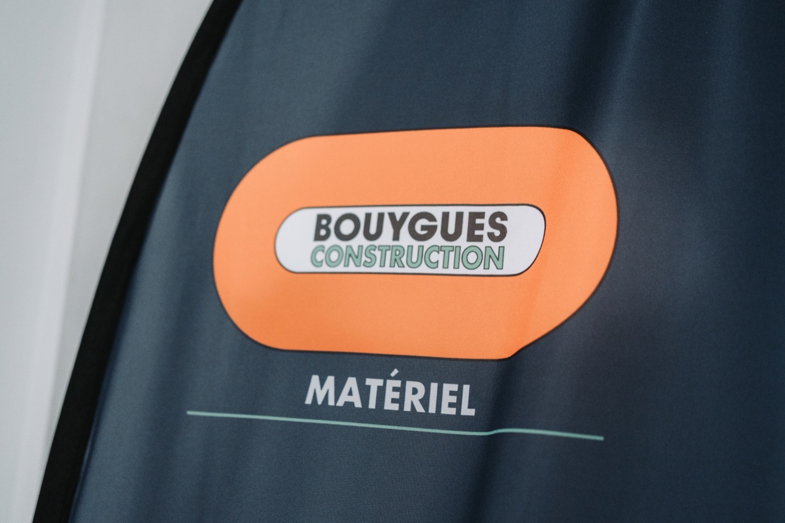Événement corporate — photo 18