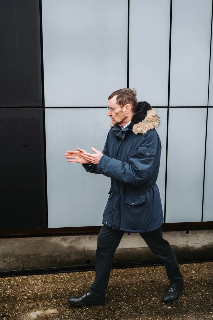 Événement corporate · photo 103