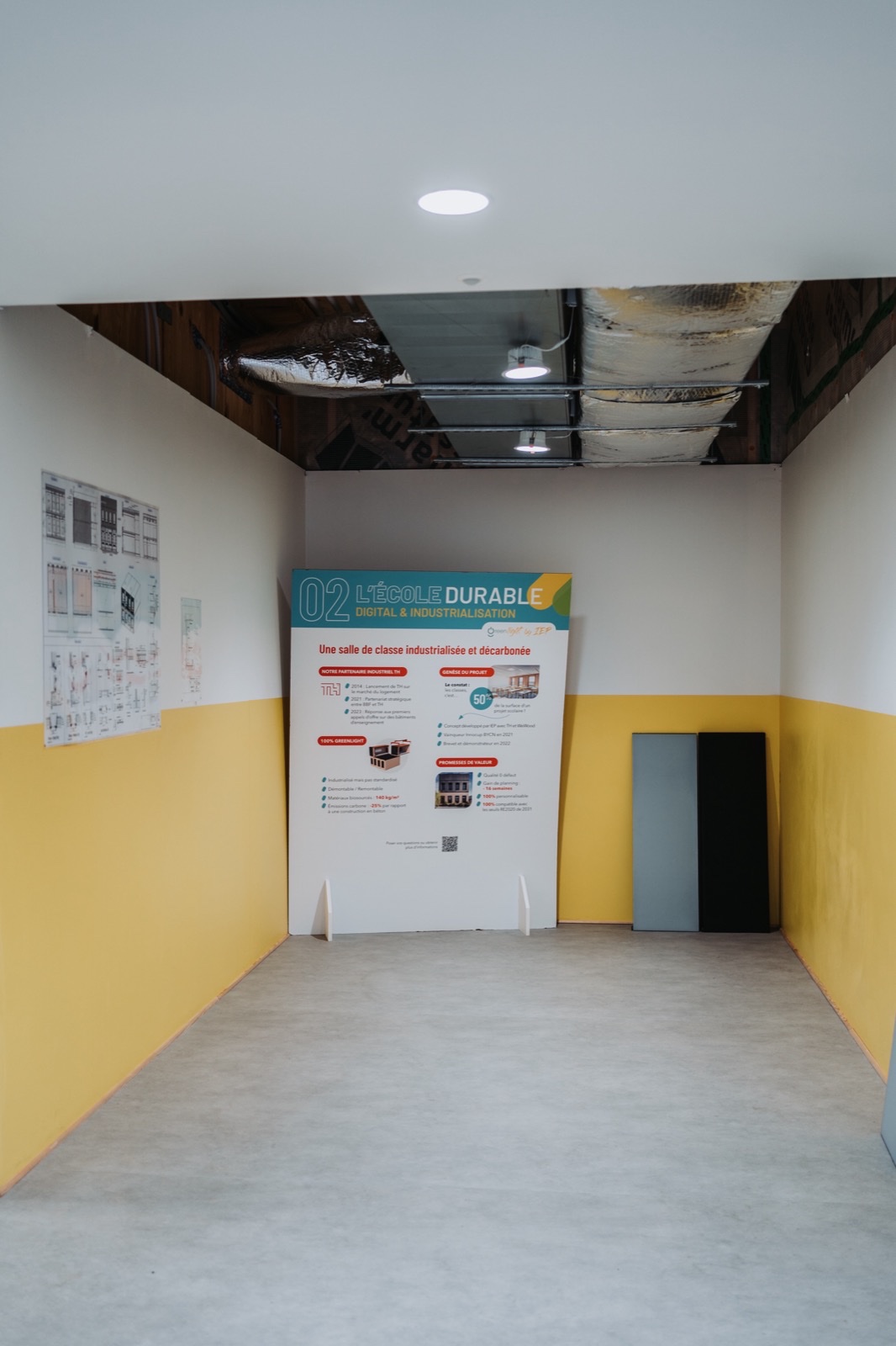 Événement corporate — photo 122