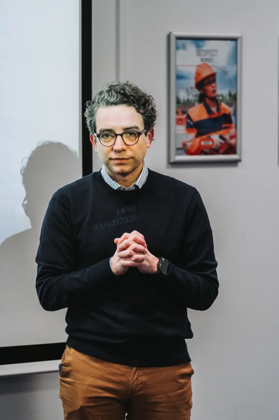 Événement corporate · photo 132