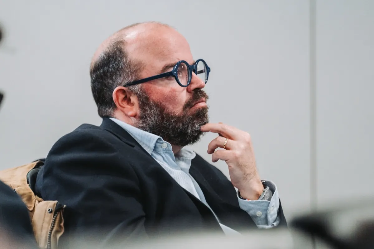 Événement corporate · photo 141