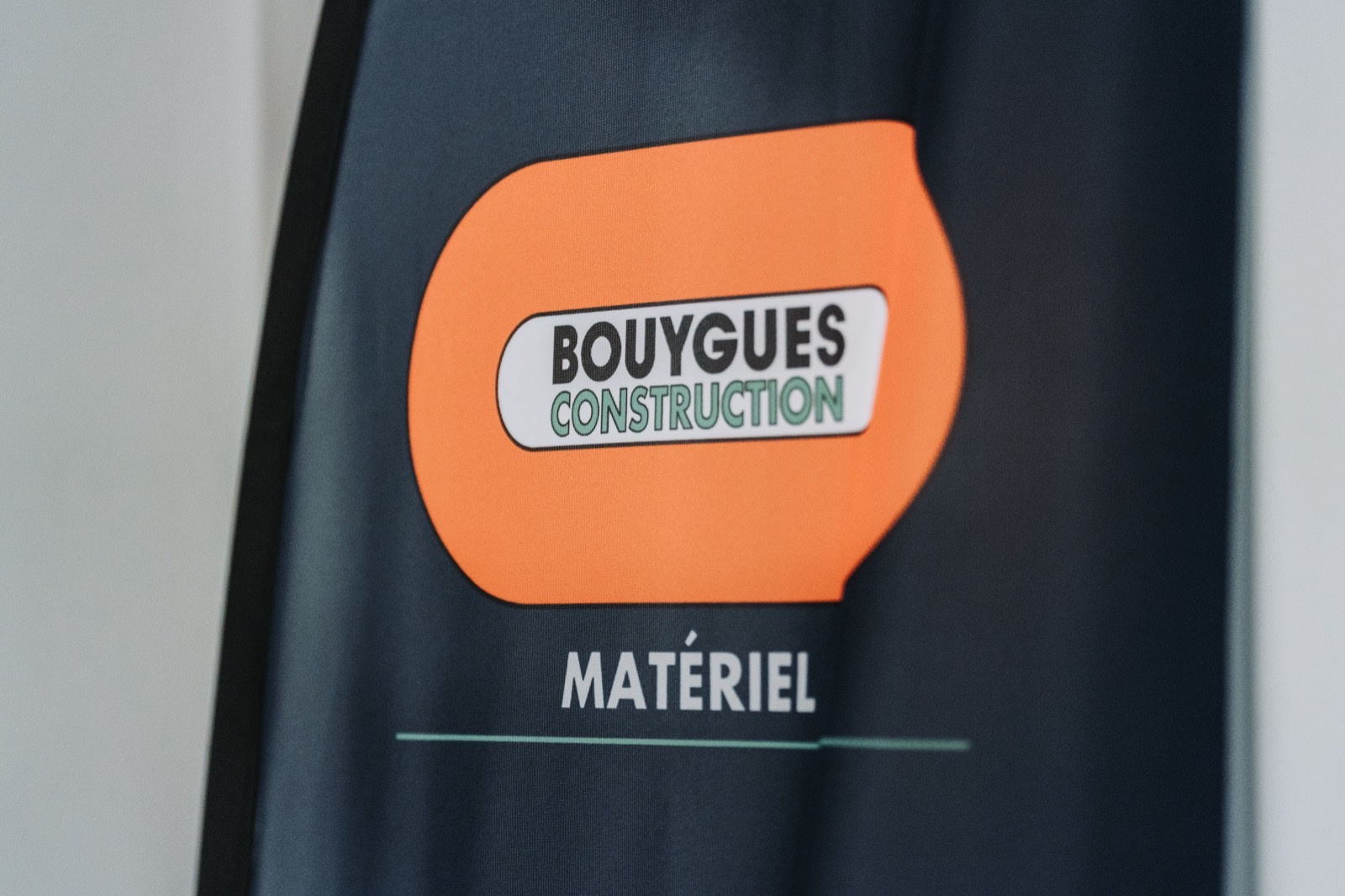 Événement corporate — photo 143
