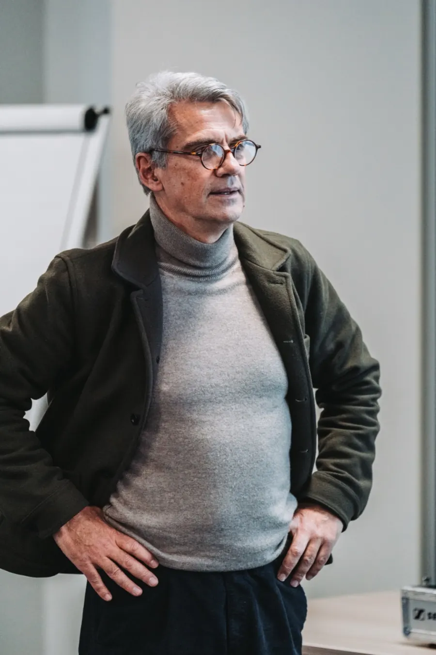 Événement corporate · photo 148
