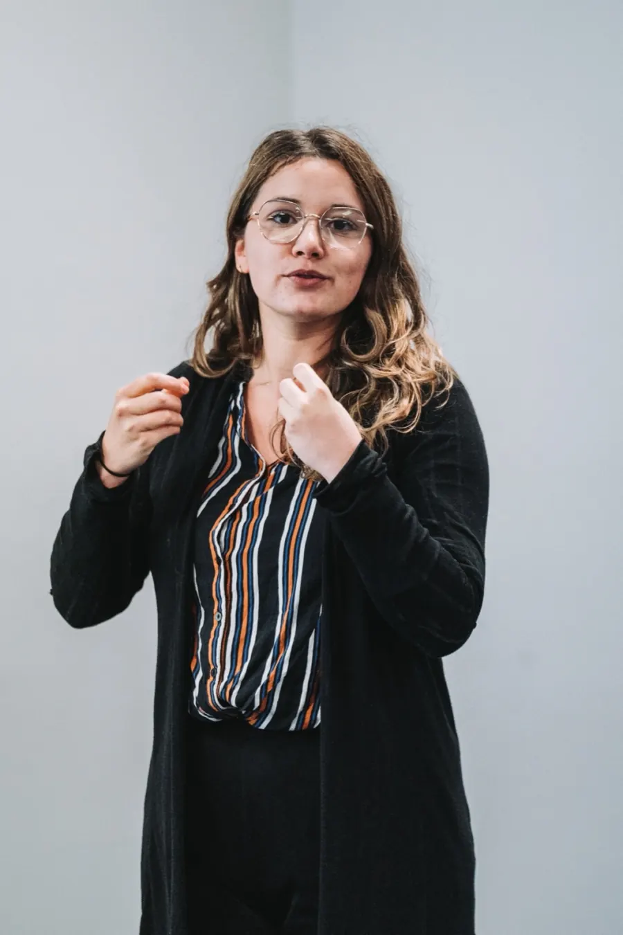 Événement corporate · photo 153
