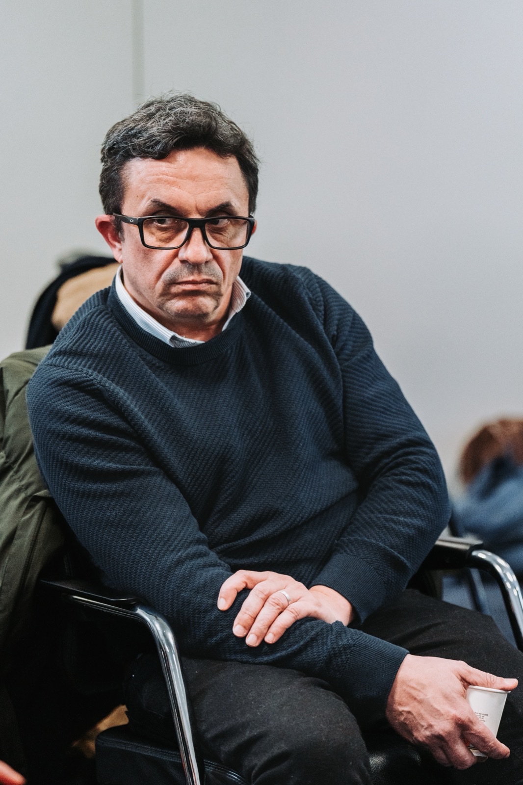 Événement corporate — photo 158
