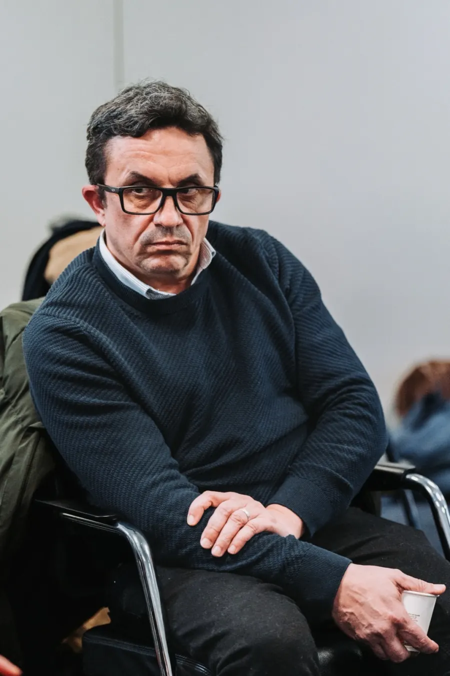Événement corporate · photo 158