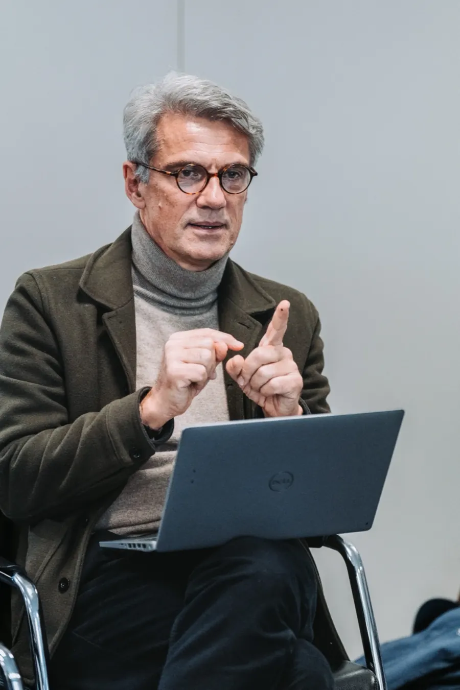 Événement corporate · photo 165