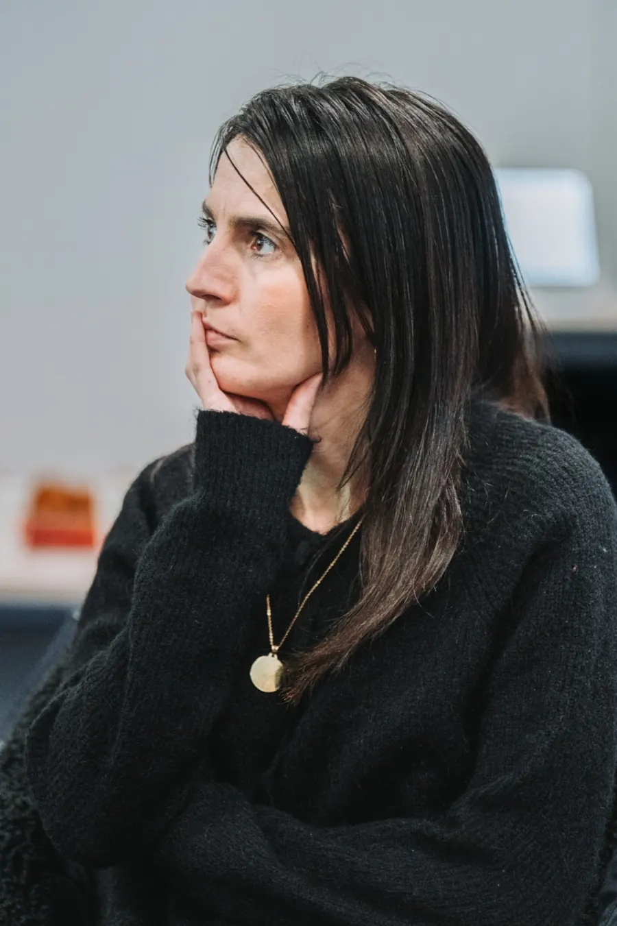 Événement corporate · photo 174