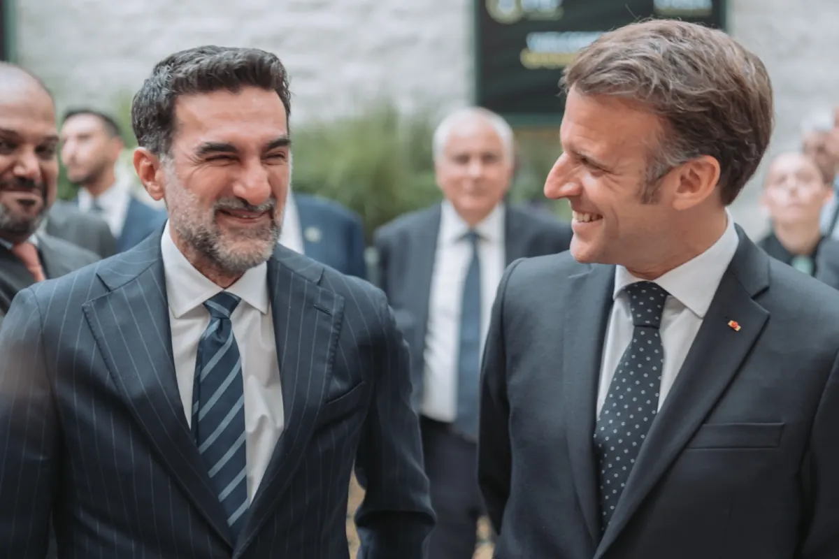 Photographe inauguration corporate