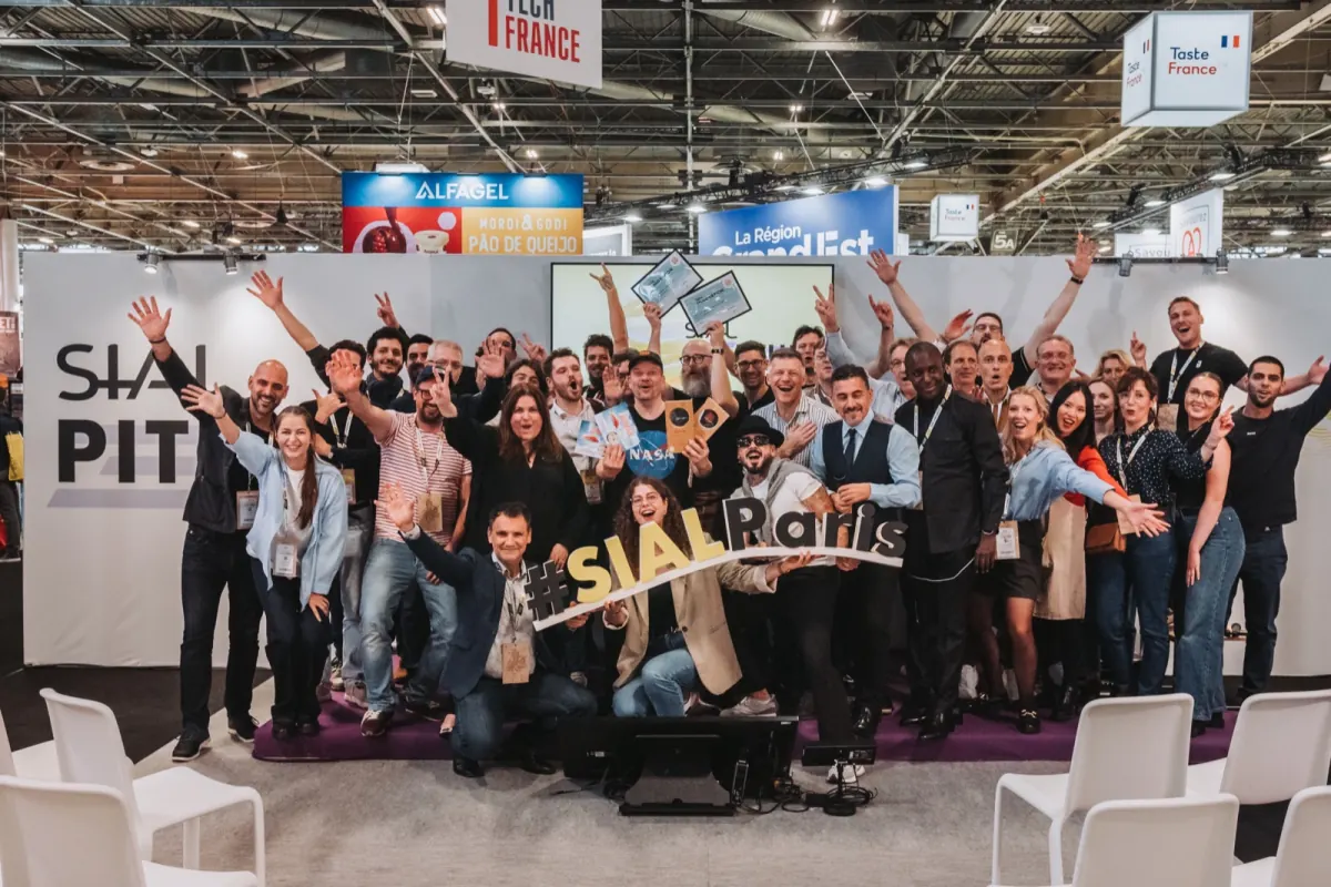 Photographe séminaires corporate