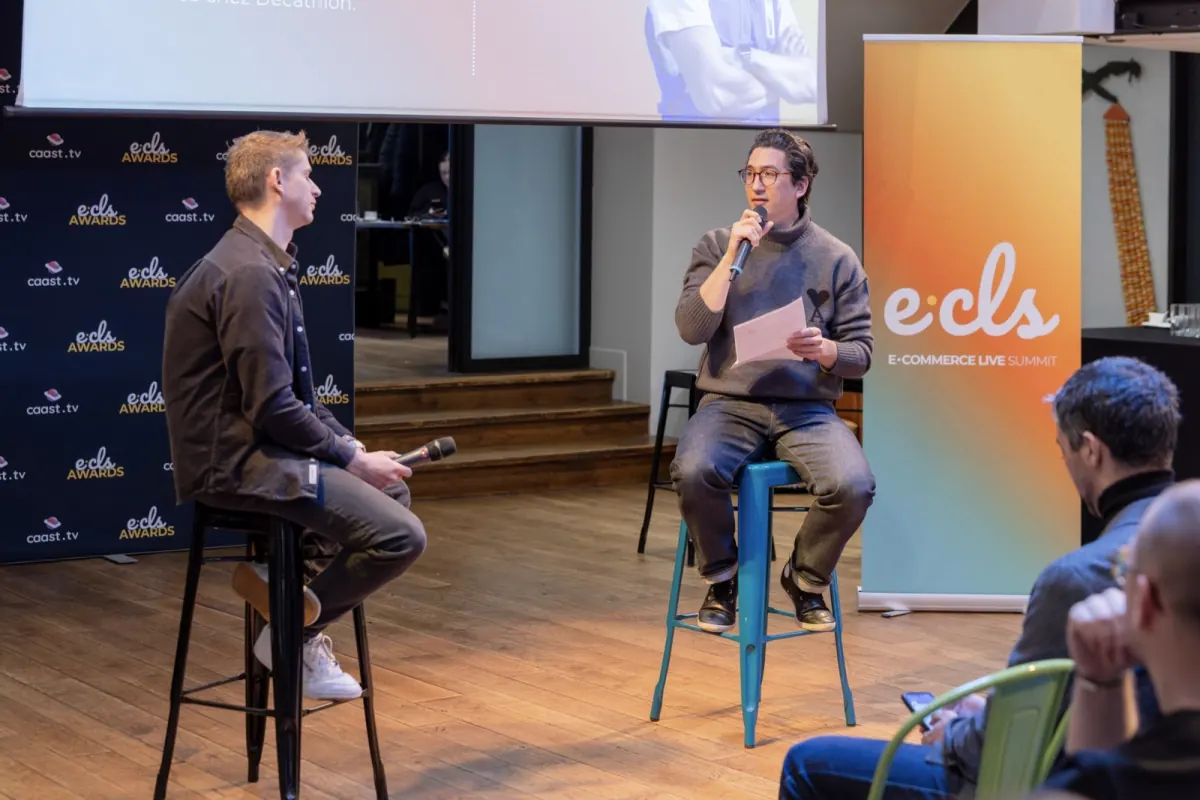 Soirée d'entreprise & conférences · photo 78
