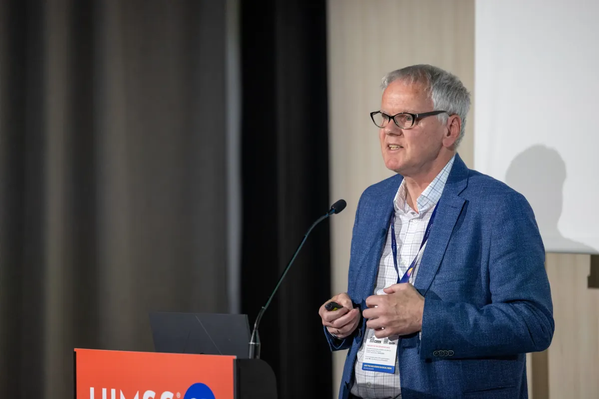 Conférence corporate · photo 25