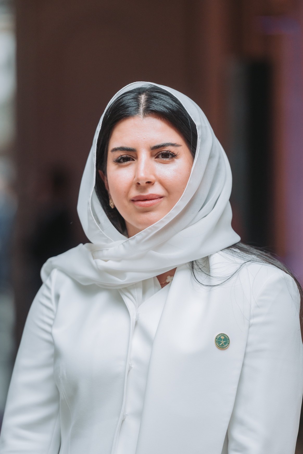 Photographe portrait corporate